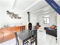 Maison à la vente